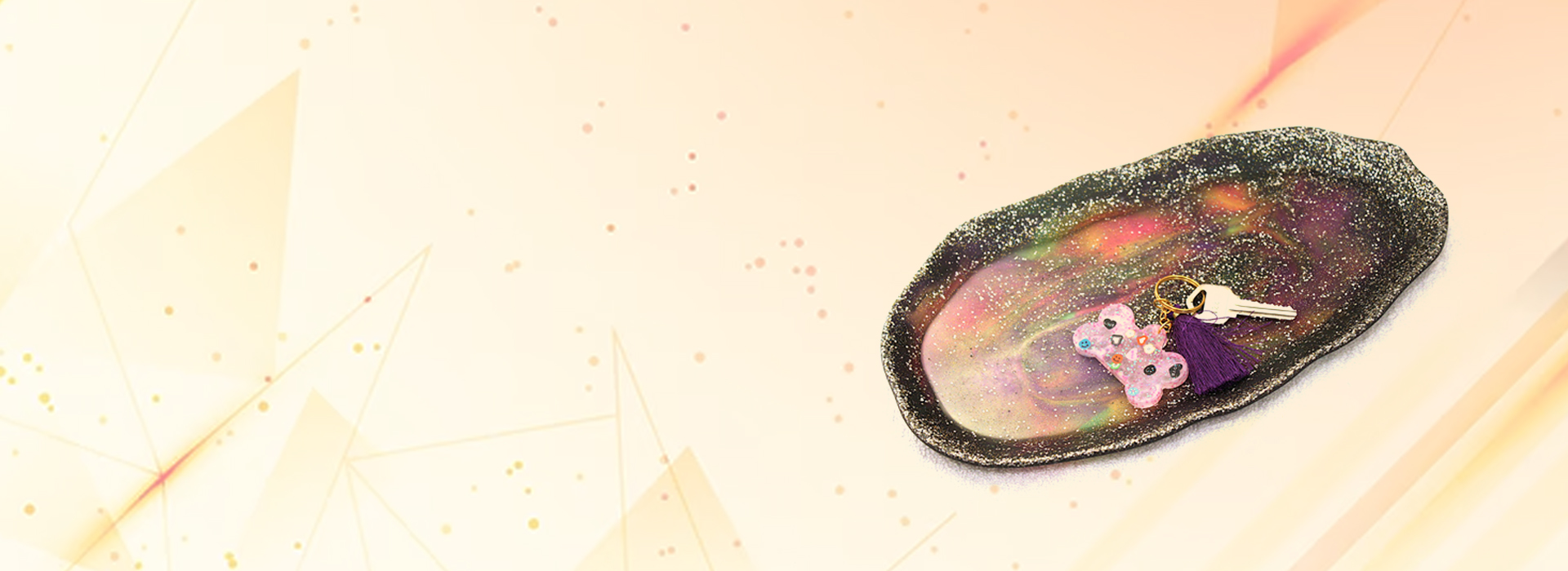 20250725003746 0 Banner 4