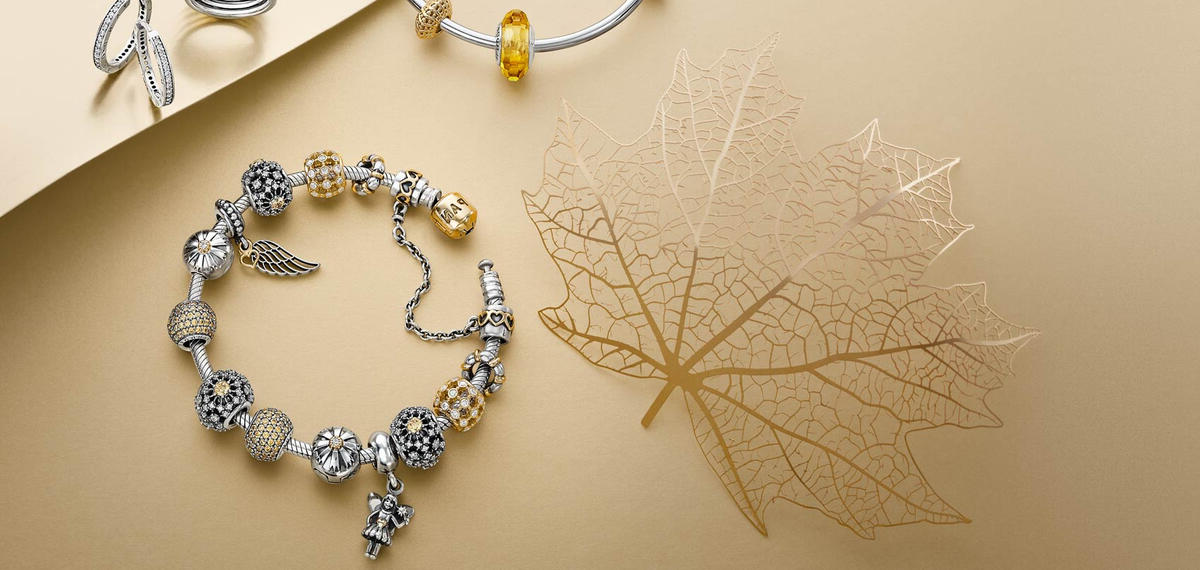 e4112b9533d7429d8789f786e76c20a7