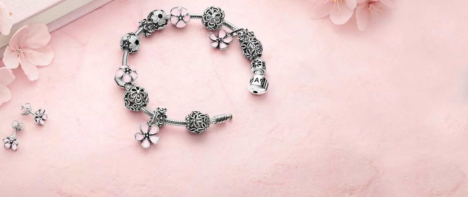 i id302499c2cd8301e6ce2a782170d3c614 l 5433372 im